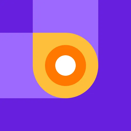 imgi 3 balad icon 11zon