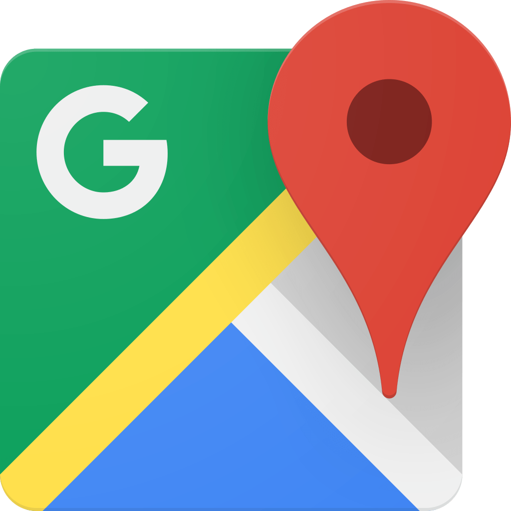 imgi 5 Google map.svg min